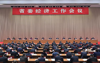 四川省住房和城鄉建設廳關于進一步做好房屋建筑和市政工程招